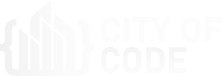 Logo Final