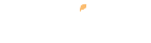 wix 1