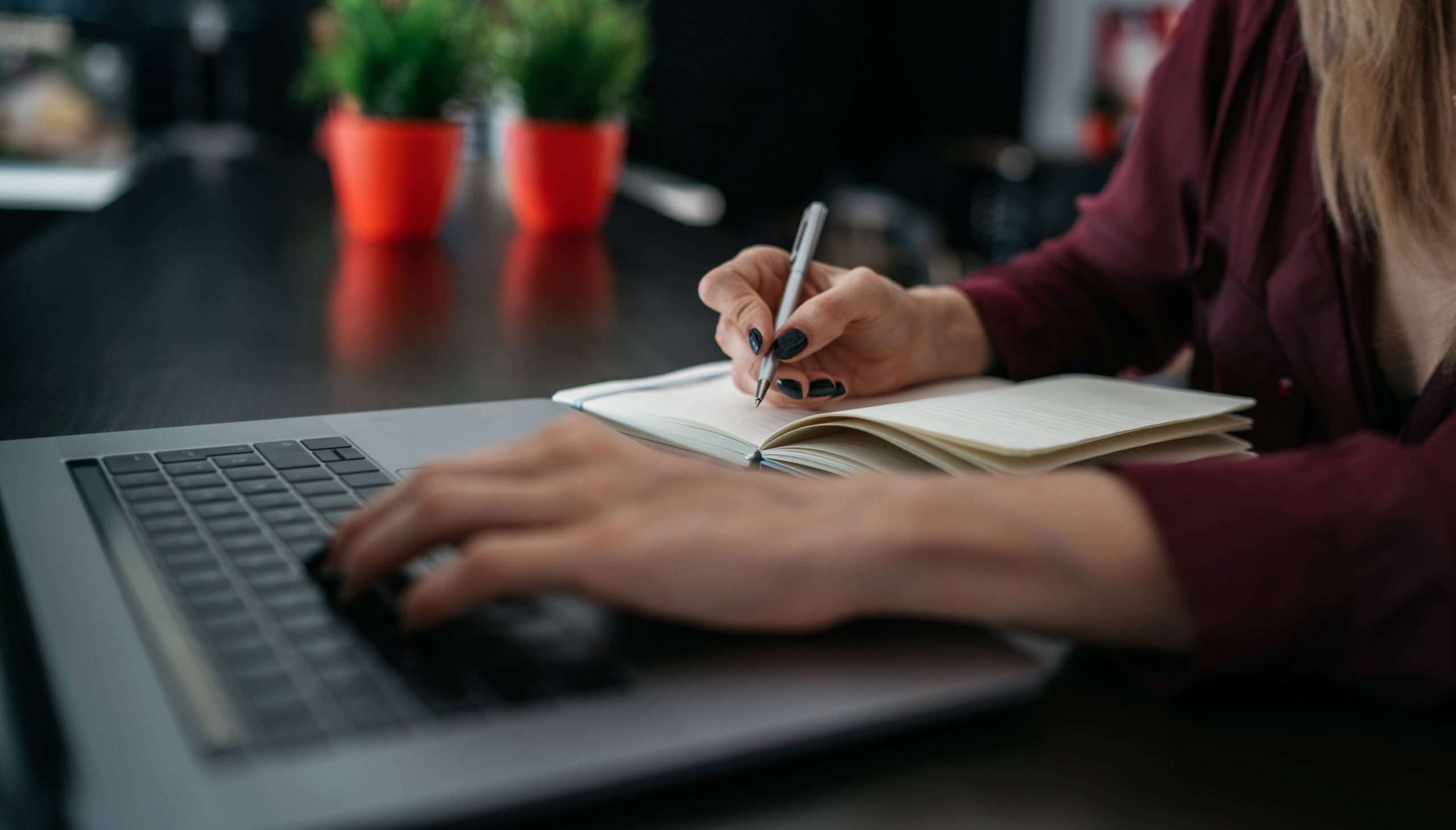 Content Writing e1757707788389