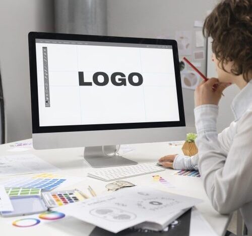 Creative Designs Tailored to You