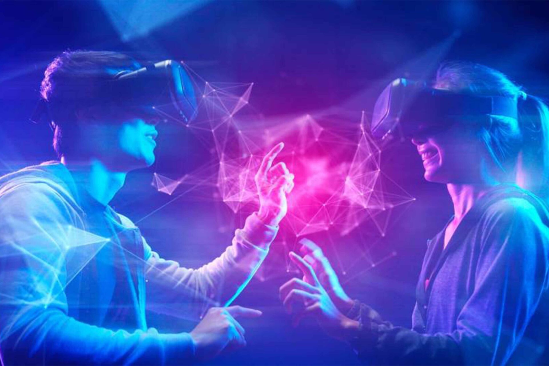 Creative Visuals That Inspire Action