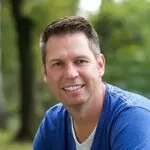 James R