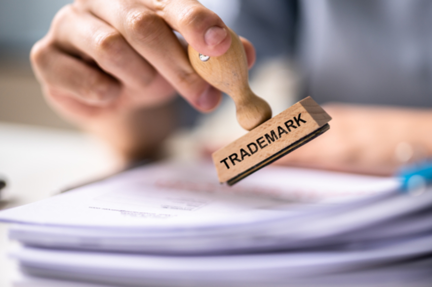 Trademarks World Wide